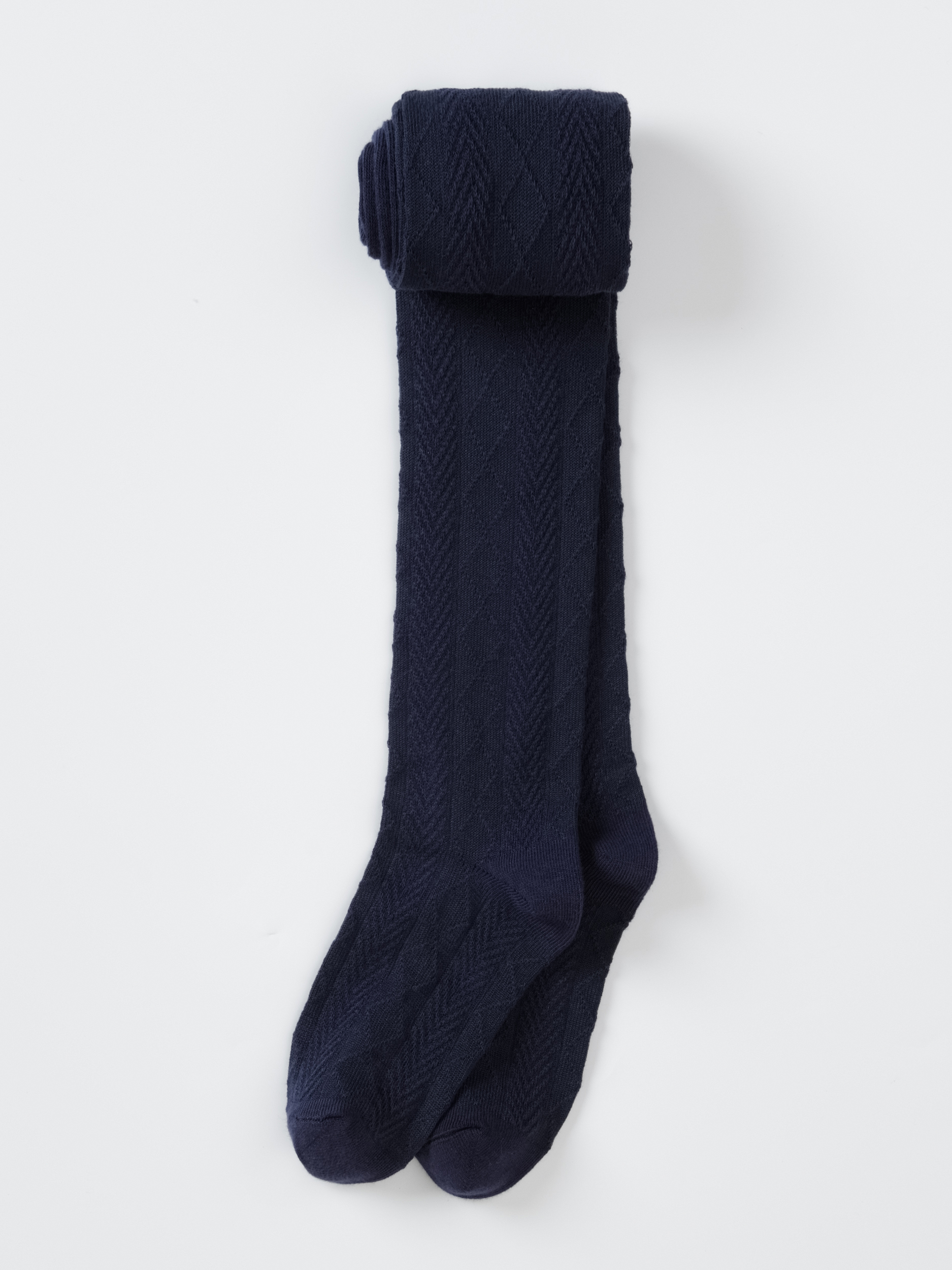 Колготки artie 2d914/Синий - фото 1