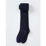 Колготки artie