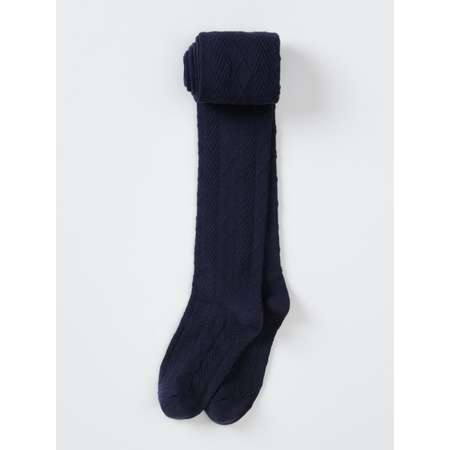 Колготки artie