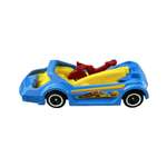 Автомобиль Hot Wheels Deora III 1:64