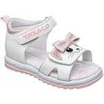 Сандалии TikkaGo