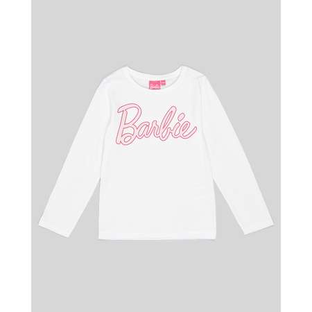Пижама Barbie