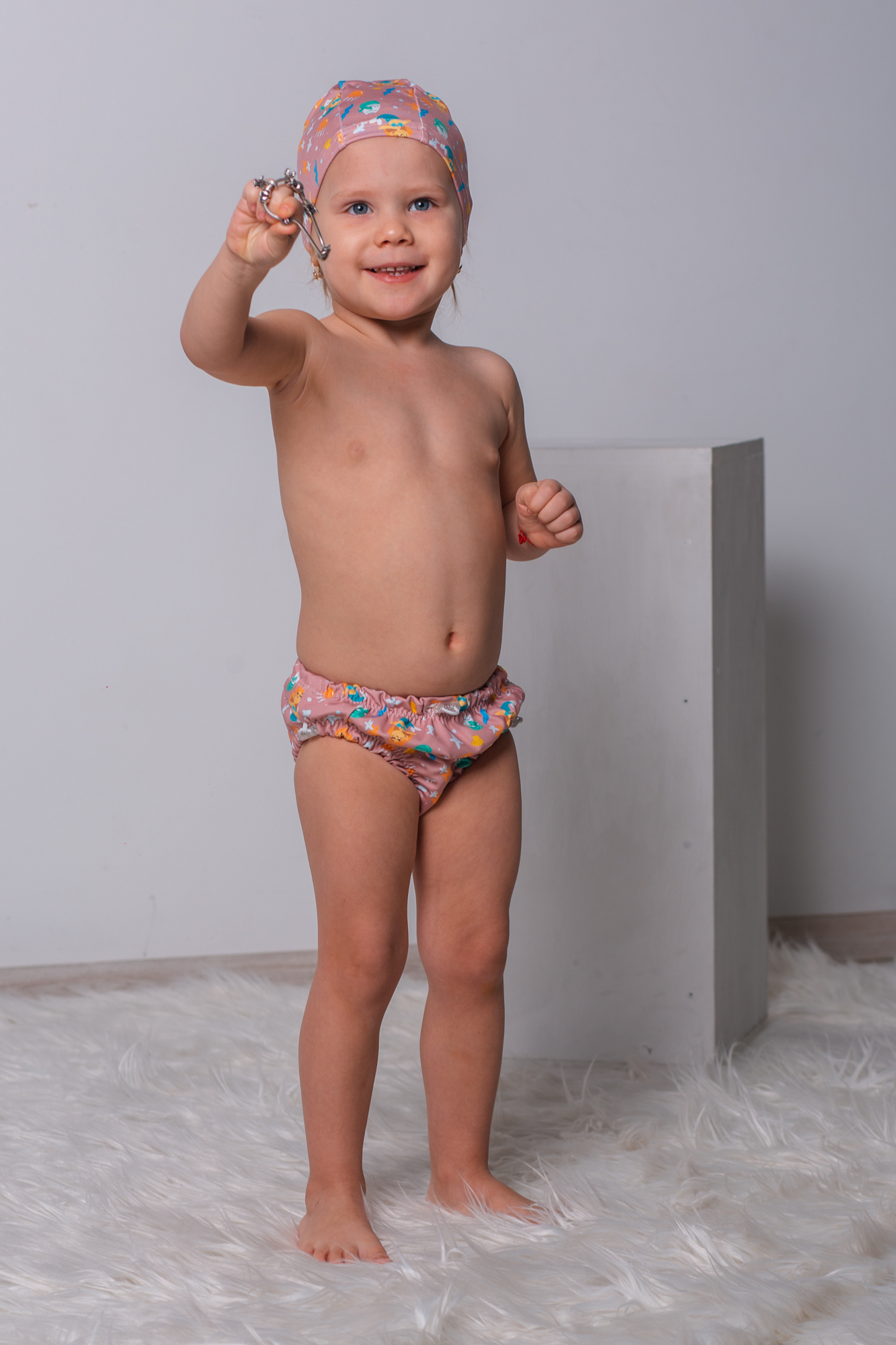 Многоразовые подгузники Мамин Я XL - фото 11