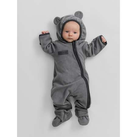 Комбинезон Happy Baby