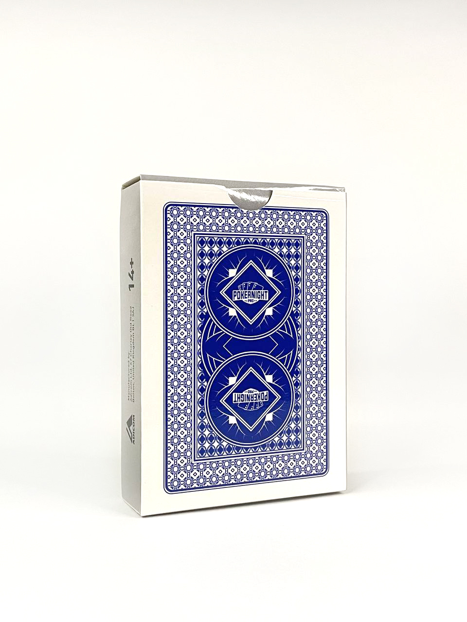 Настольная игра Partida - фото 11