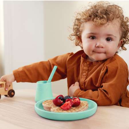 Кружка Everyday baby 2 шт.