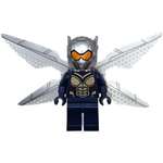 Фигурка LEGO Super Heroes The