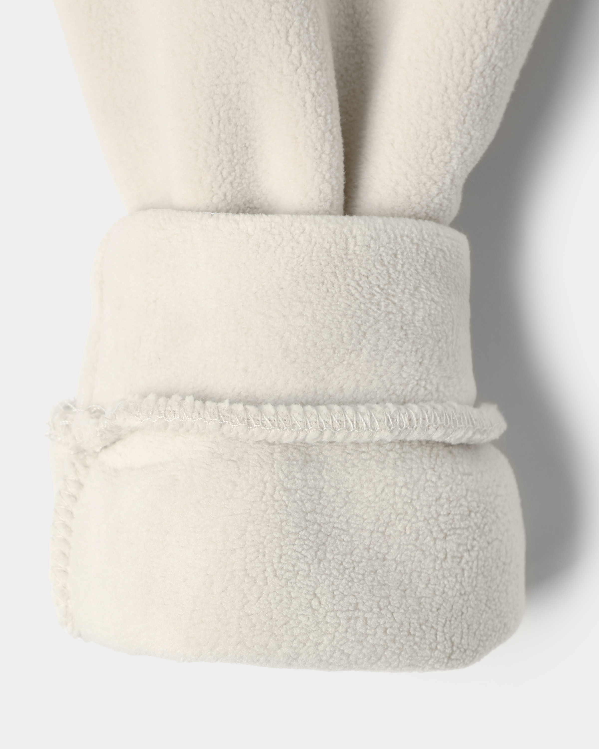 Толстовка Futurino Fashion W25FF-2GJ68kg-GG - фото 5