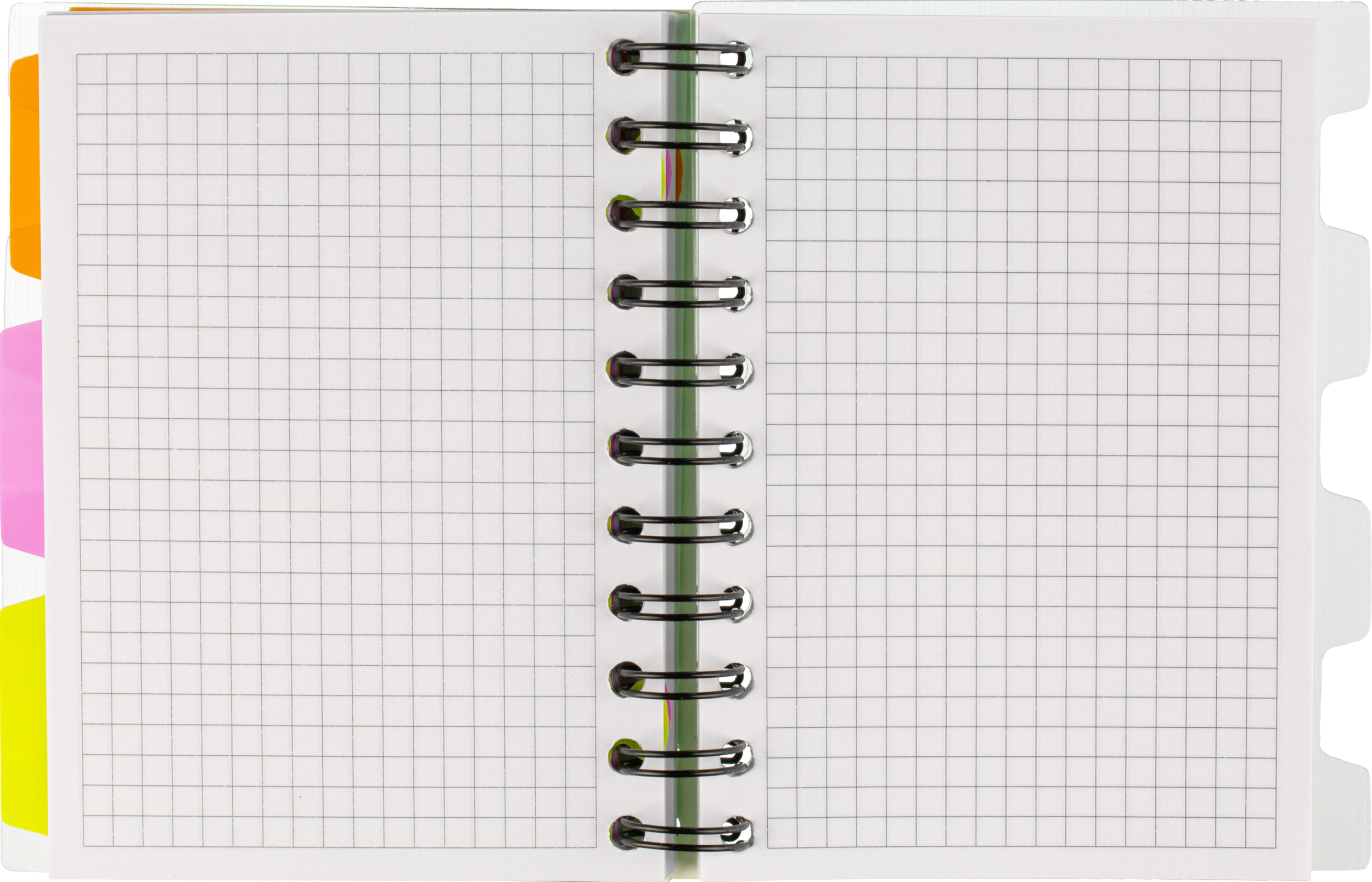 Блокнот Attache Selection 140 лист. - фото 7