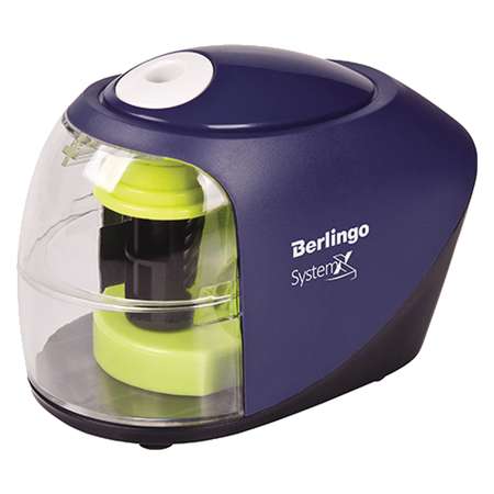 Точилка BERLINGO
