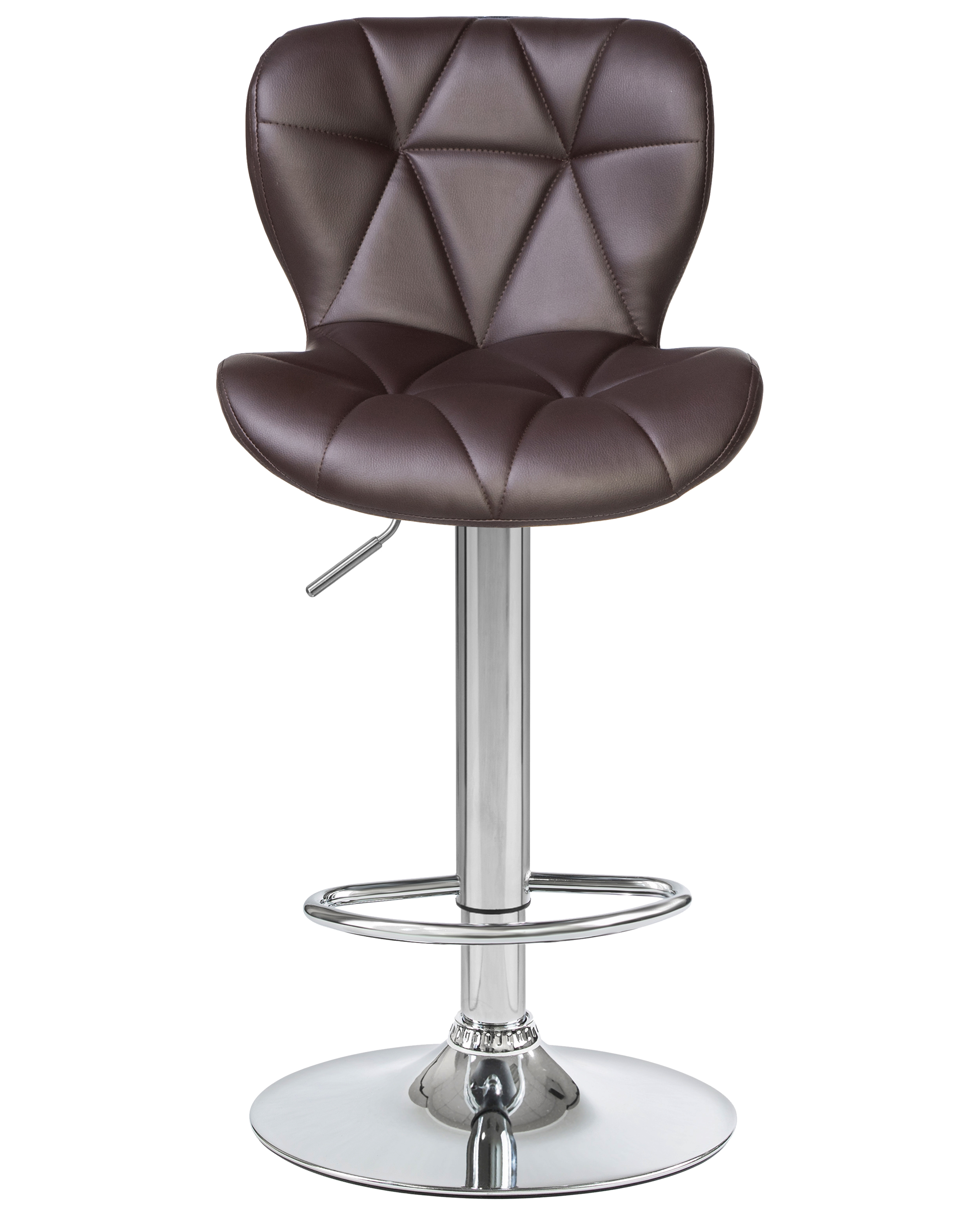 Стул DOBRIN BARNY - фото 4