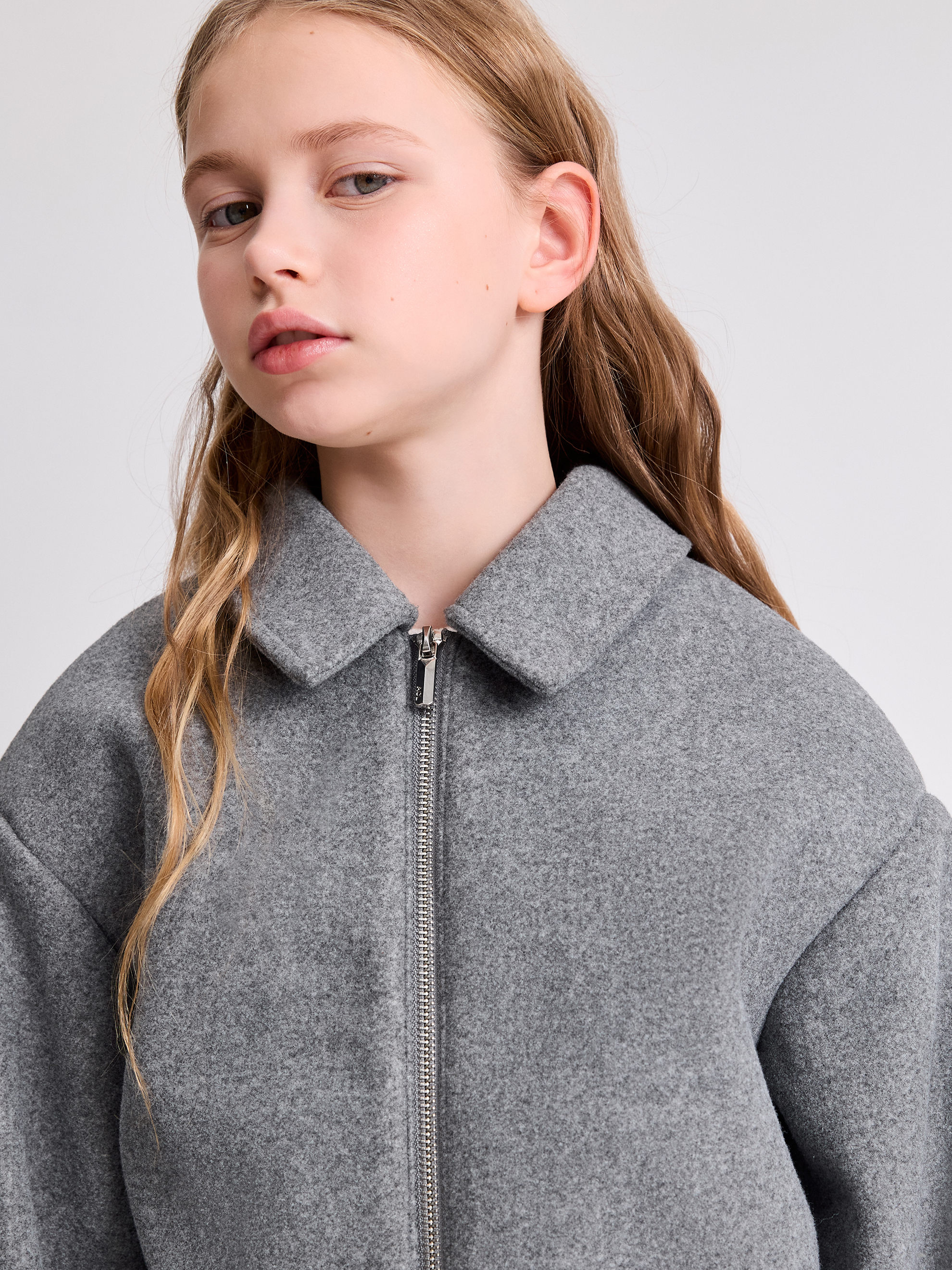 Куртка Acoola 20210130319_0094660 - фото 5