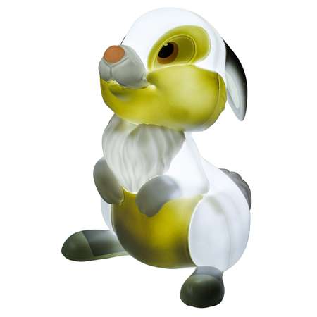 Светильник PALADONE Bambi Thumper Light PP6454BAM