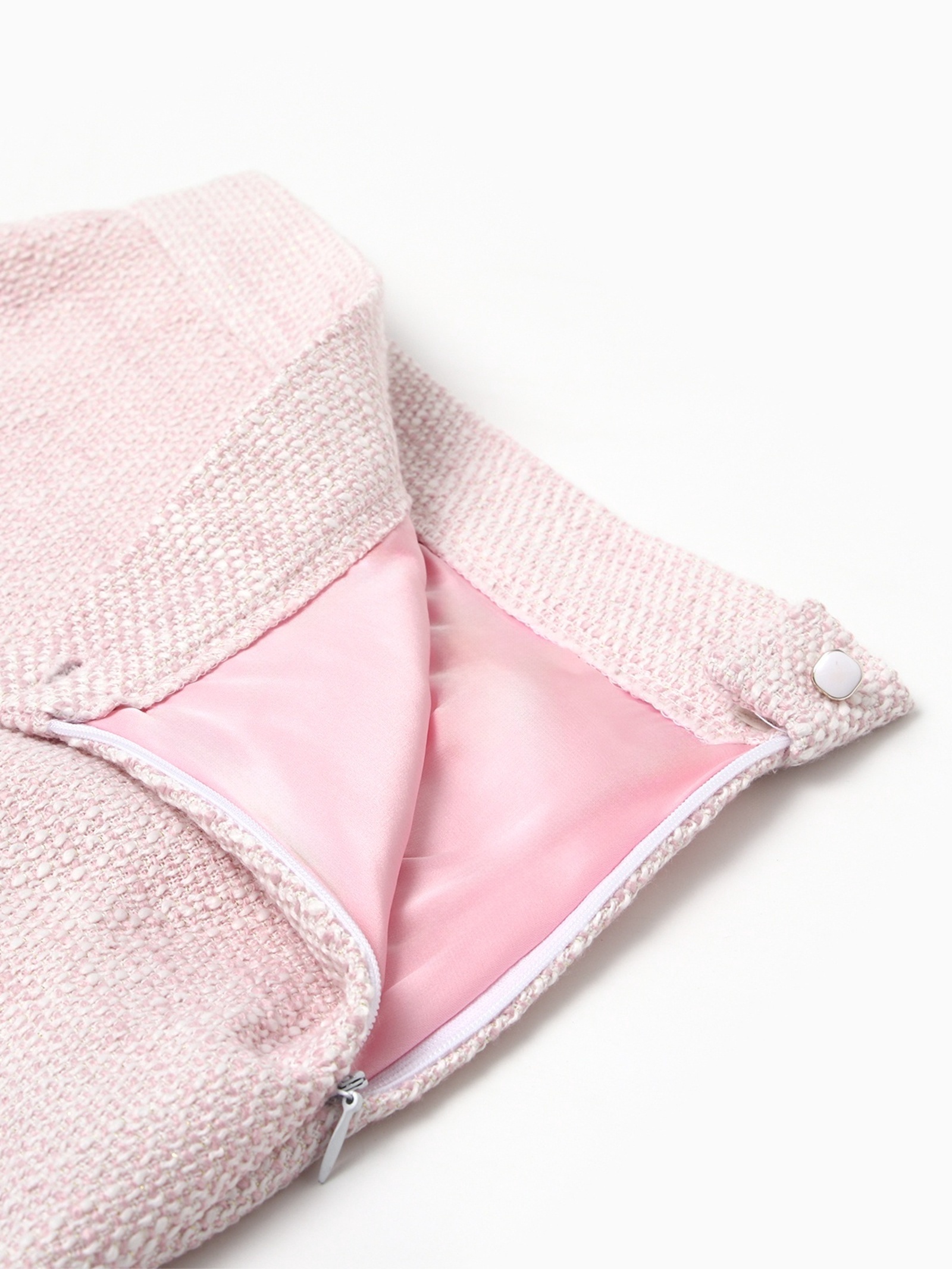 Юбка Minaku 10680606 - фото 5