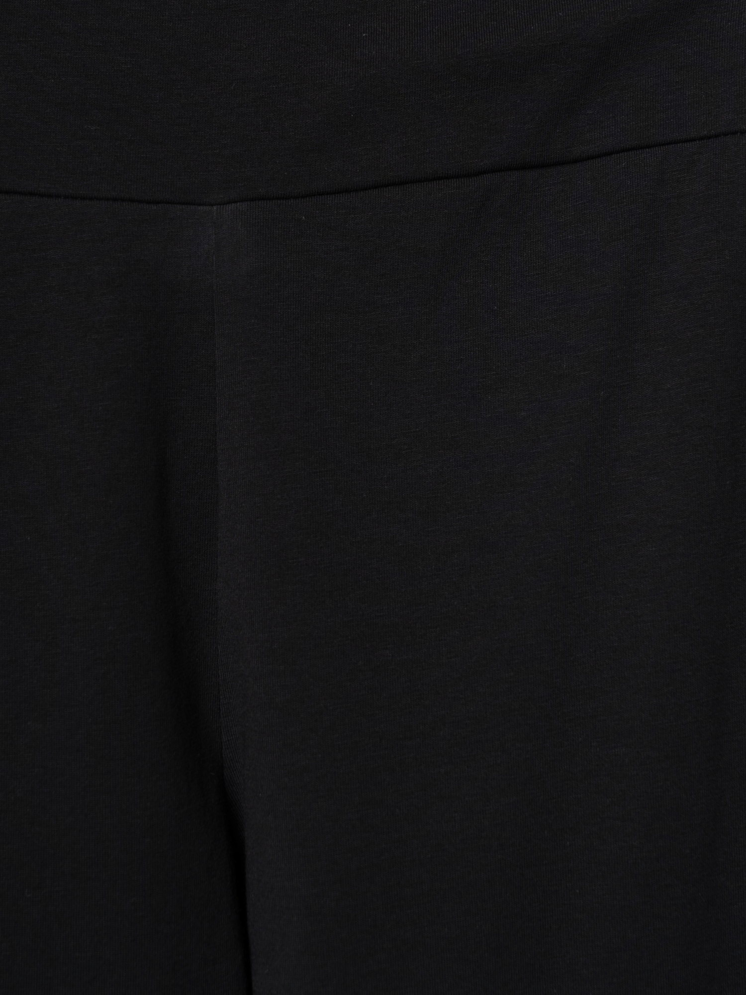 Леггинсы 2 шт PlayToday 12621037 - фото 9