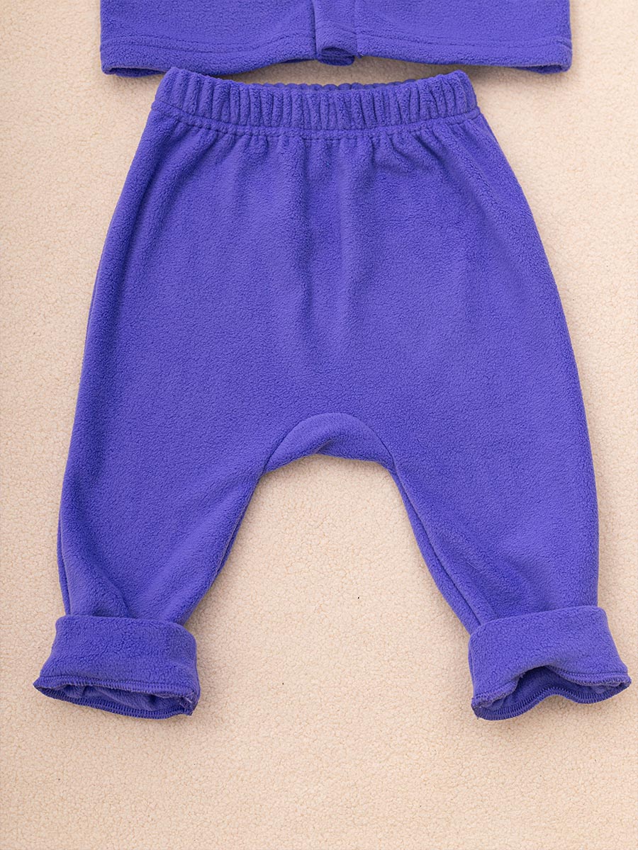 Костюм Voma 2sprКС-116фи - фото 10