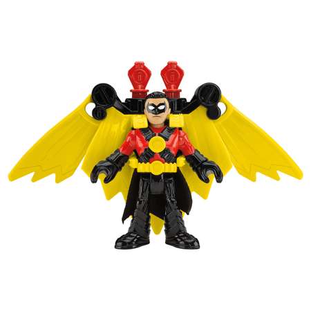 Фигурка IMAGINEXT
