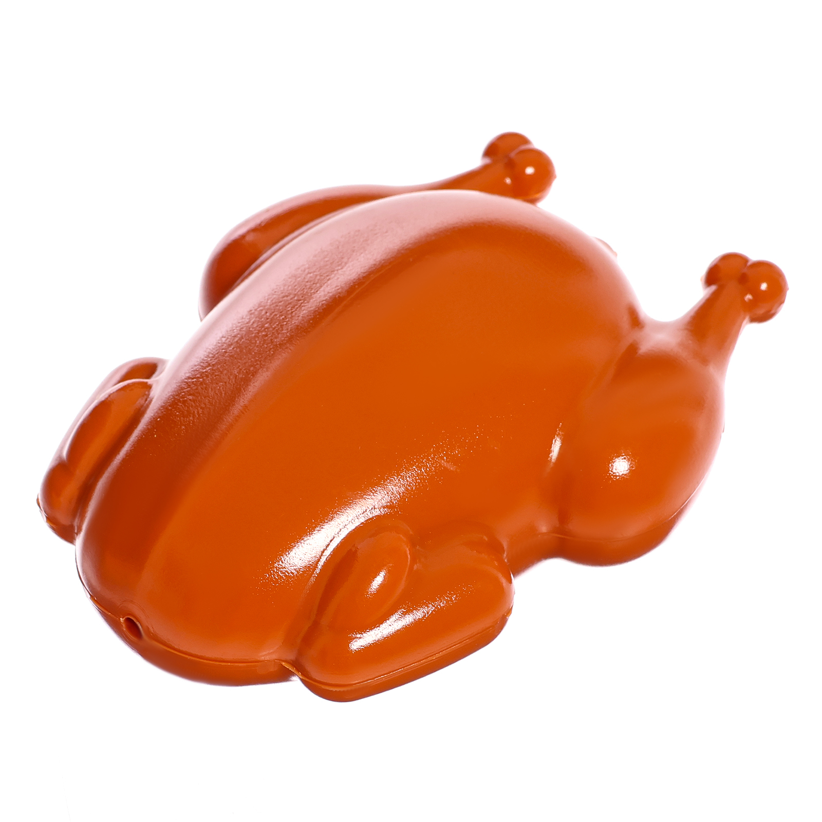 Игрушка Совтехстром - фото 3