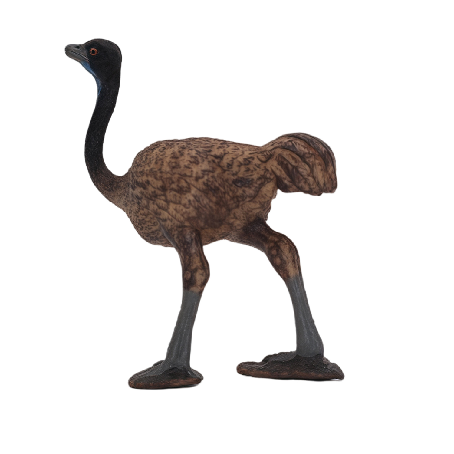 Фигурка Детское Время Эму - фото 1