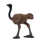 Фигурка Детское Время Эму