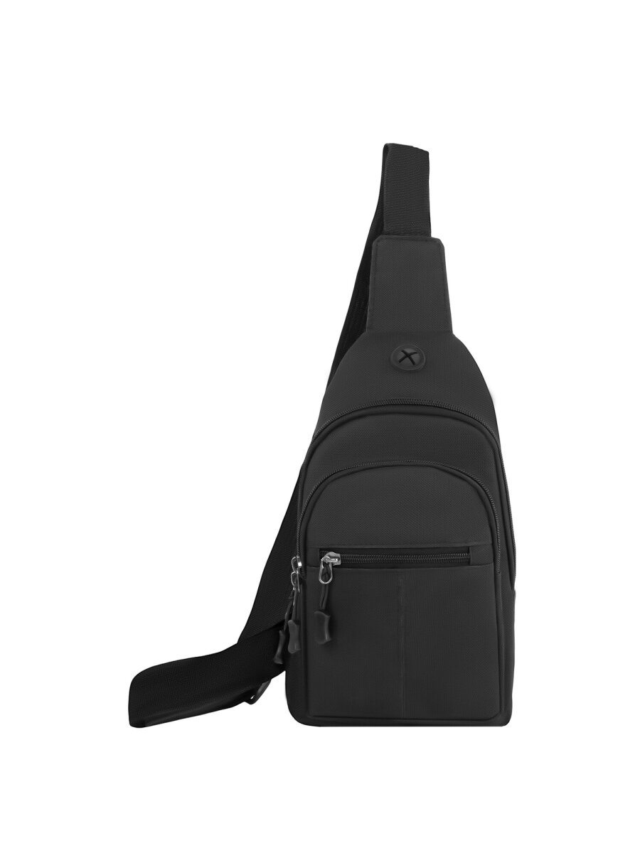 Рюкзак HEIKKI - фото 3