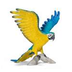 Фигурка SCHLEICH