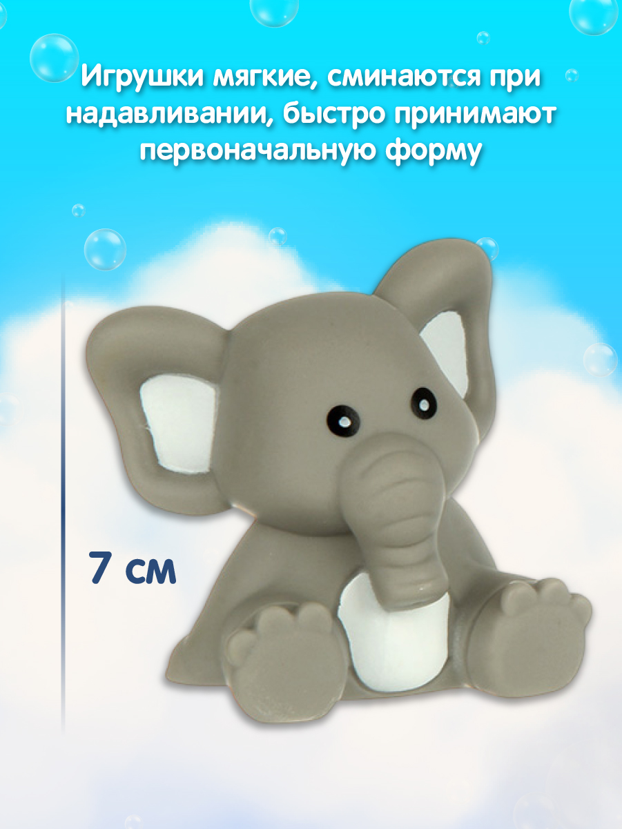 Игрушка Veld Co - фото 6