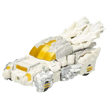 Игровой набор Hasbro Transformers Nucleous