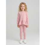 Туника и леггинсы KUZA