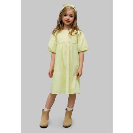 Платье Totti Kids