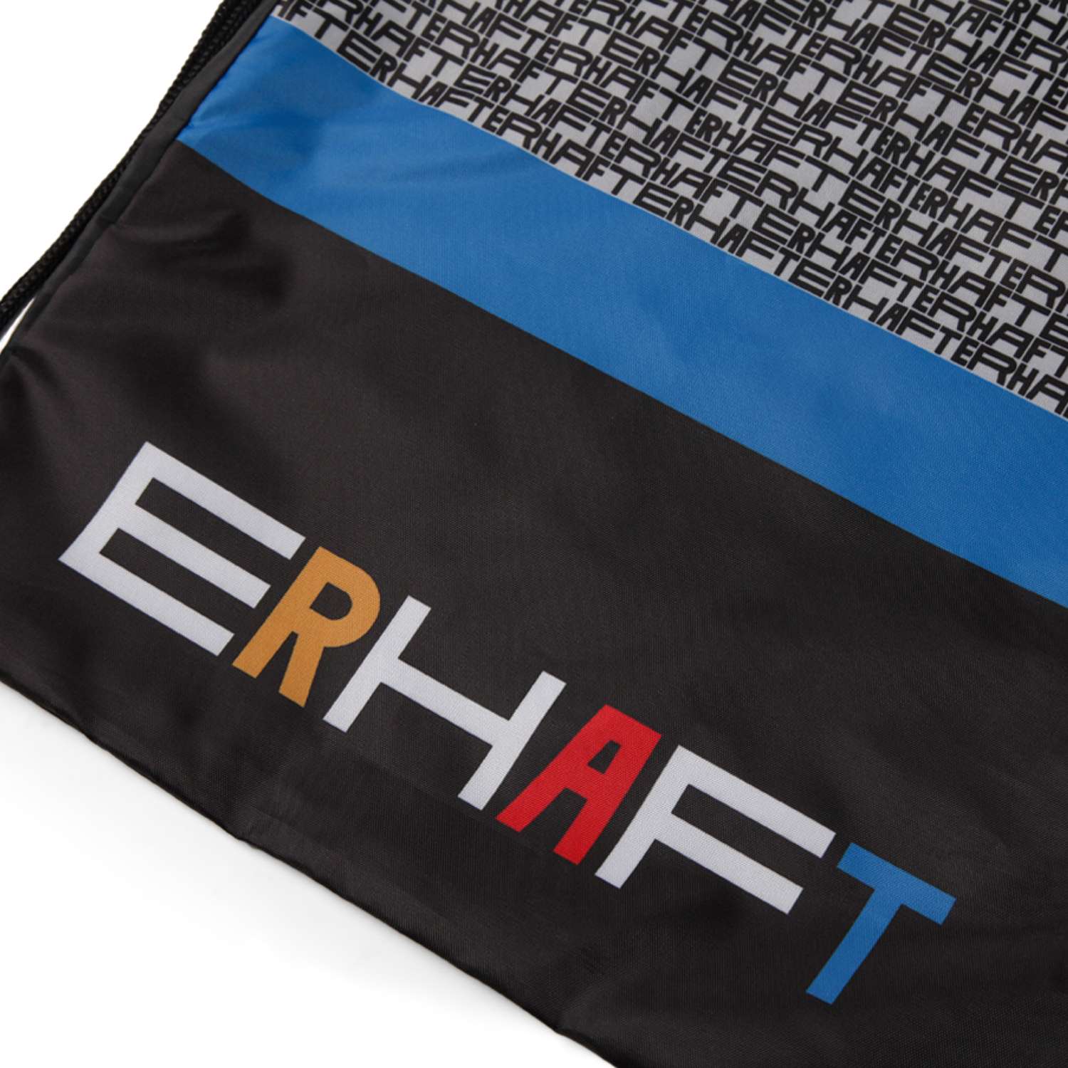 Мешок для обуви Erhaft Паттерн - фото 2