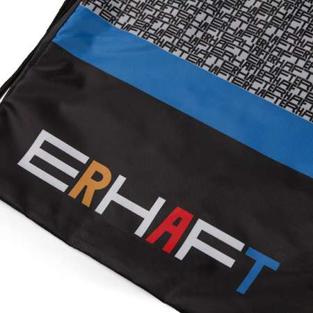 Мешок для обуви Erhaft Паттерн