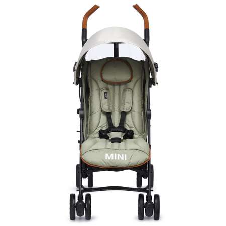 Коляска прогулочная Easywalker