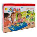 Настольная игра КАКАДУ