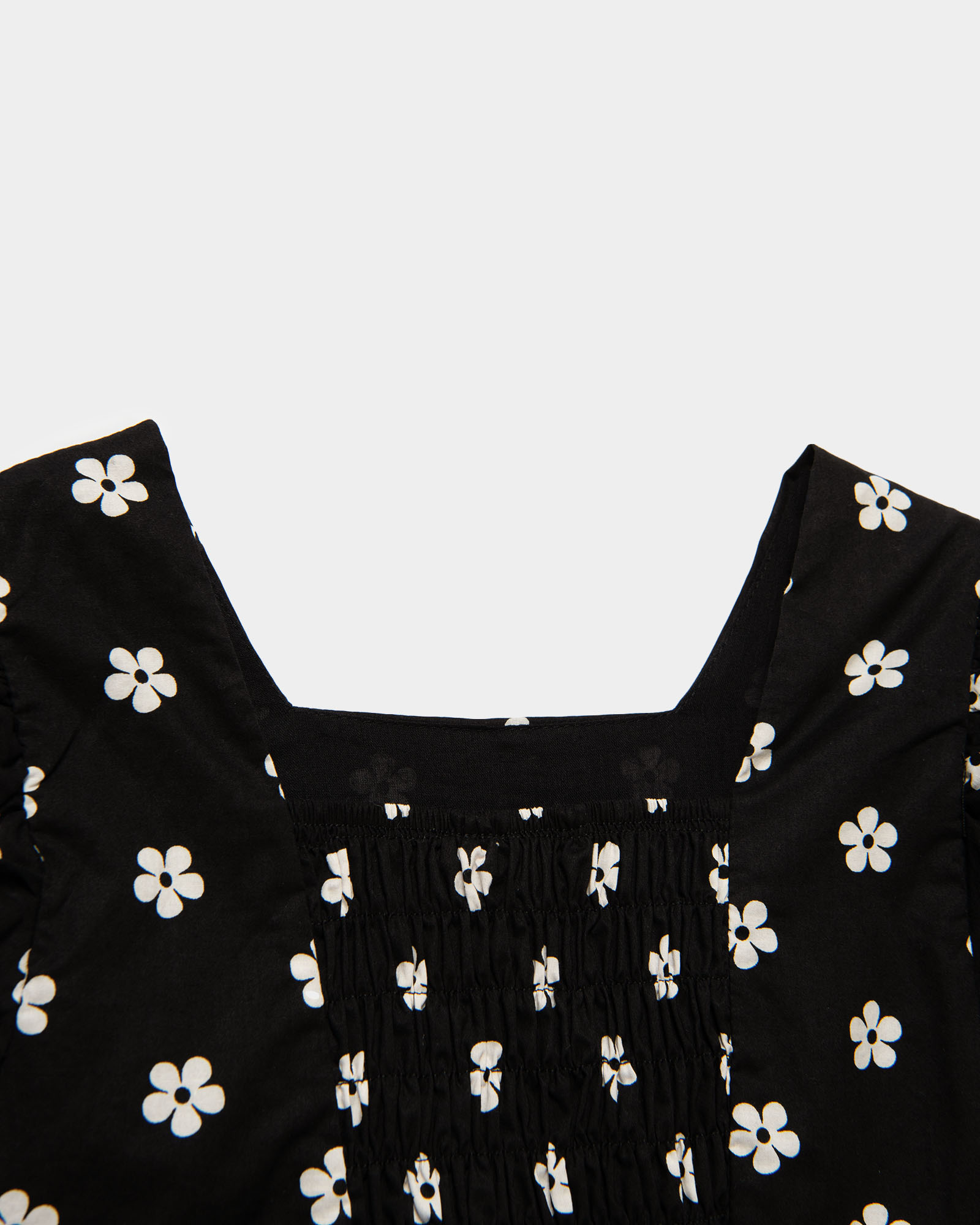 Платье Futurino S24FU3-G241tg-99 - фото 6