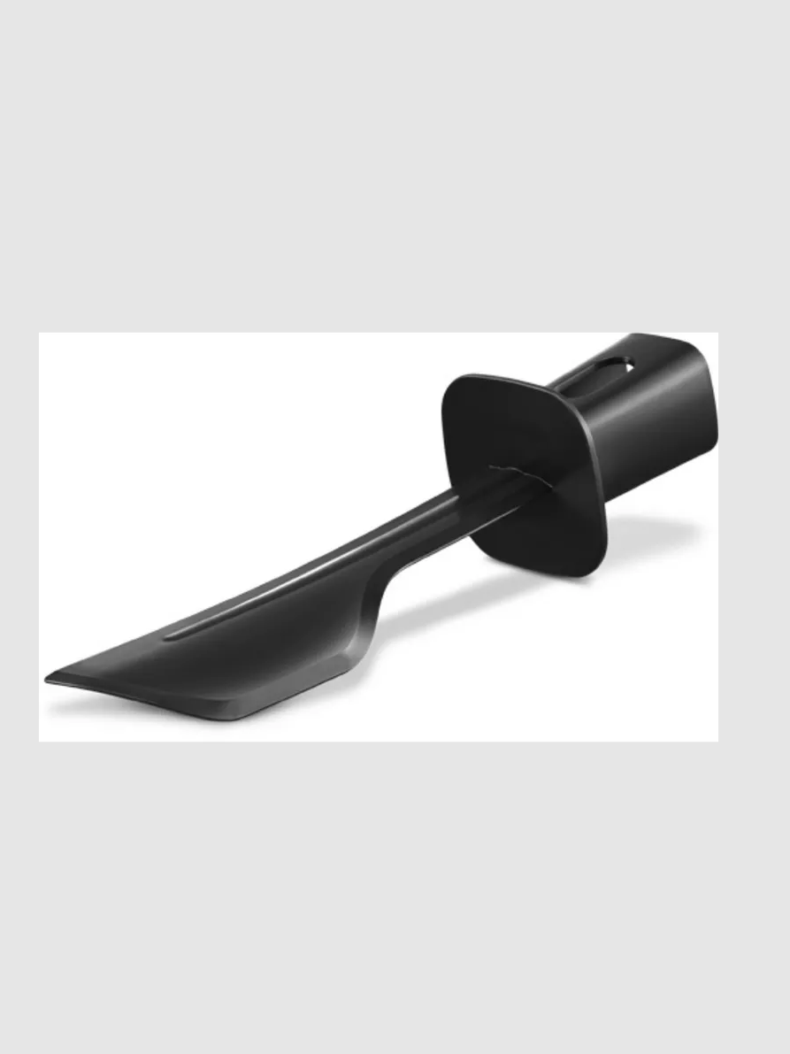 Блендер Moulinex LM811D10 - фото 5