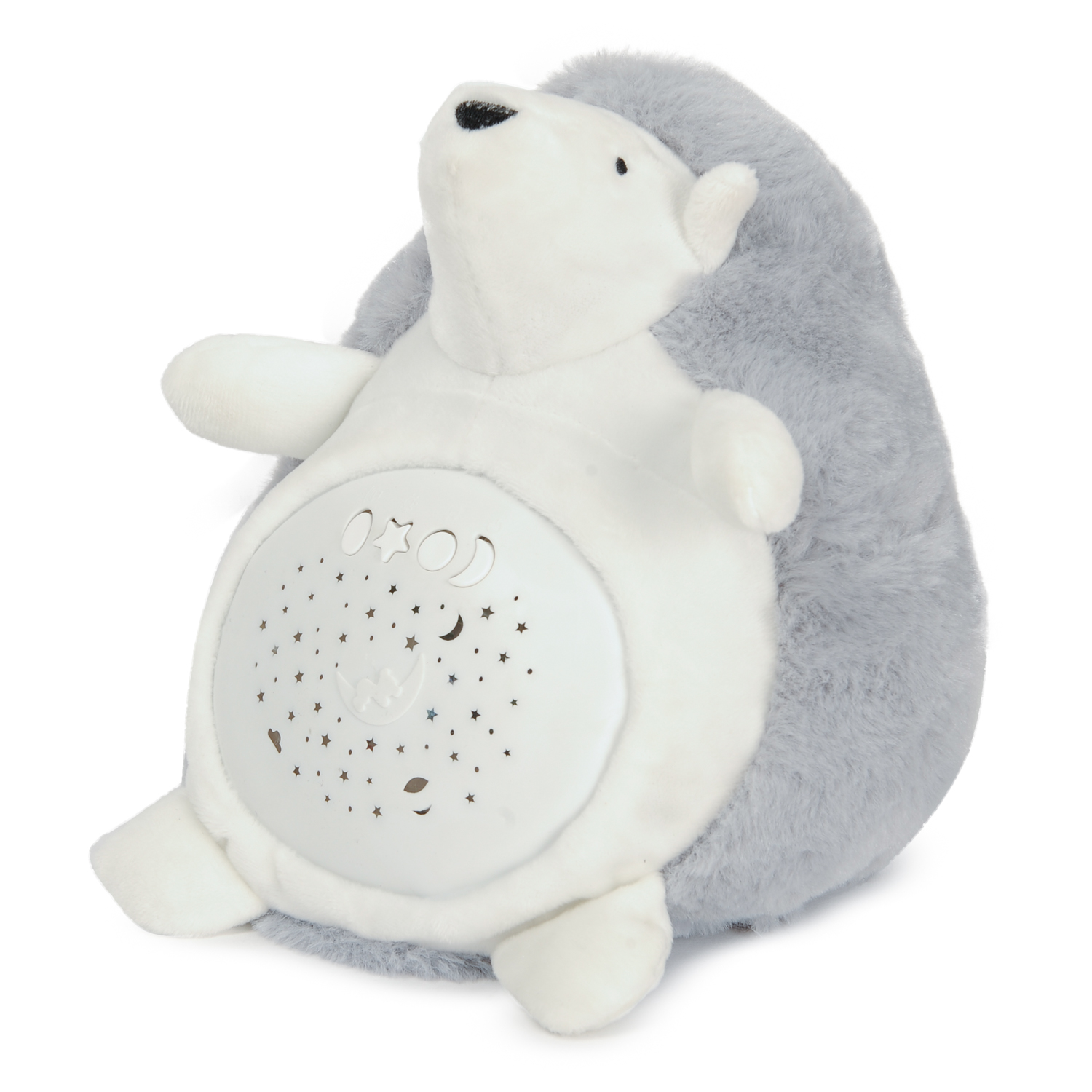 Игрушка BabyGo Ёжик - фото 1