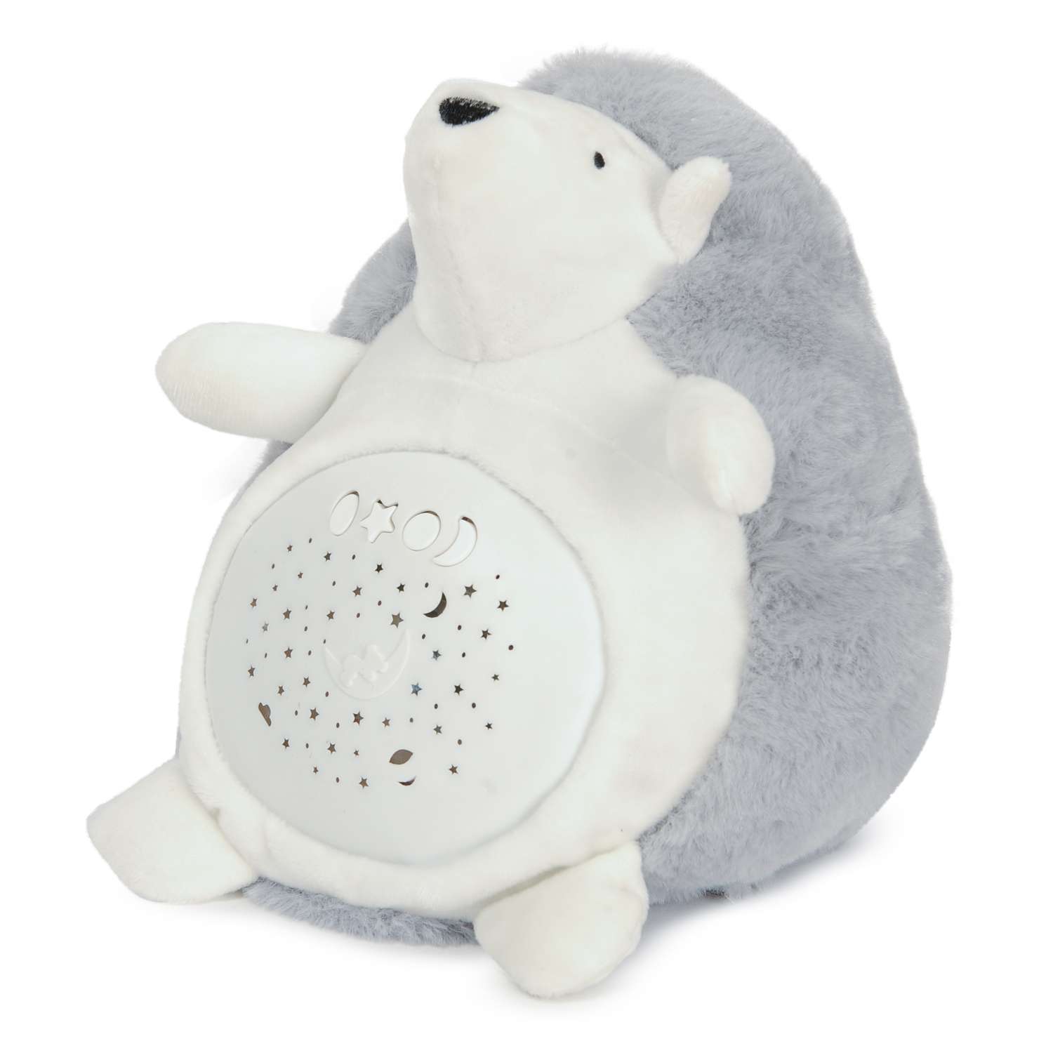 Игрушка BabyGo Ёжик - фото 1