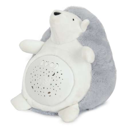 Игрушка BabyGo Ёжик