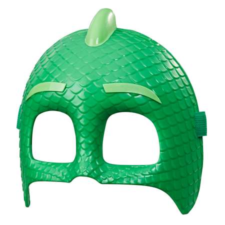 Игровой набор PJ masks