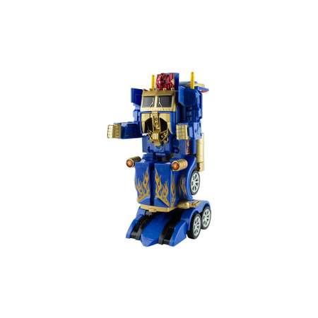 Робот РУ CS Toys