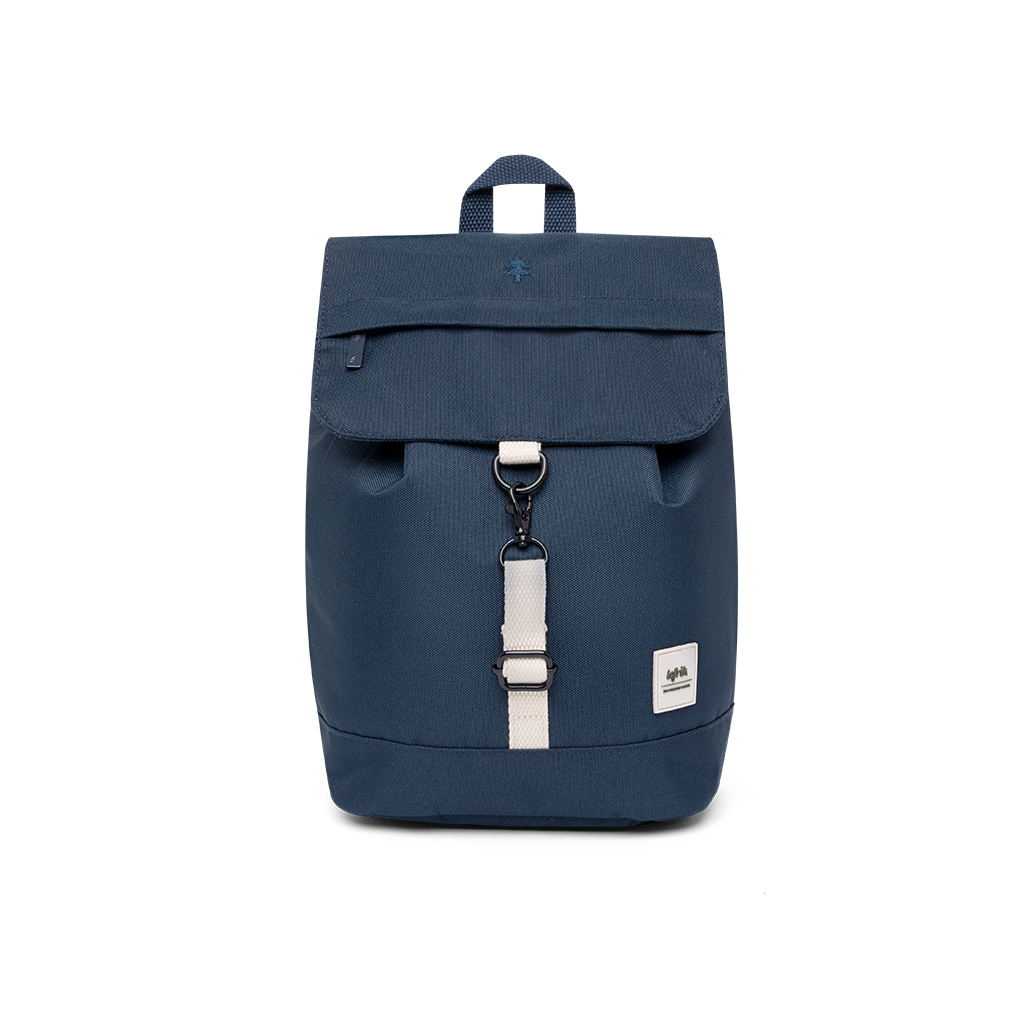 Рюкзак Lefrik scout mini - фото 1
