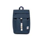 Рюкзак Lefrik scout mini