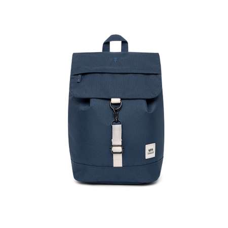 Рюкзак Lefrik scout mini