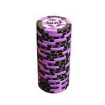 Настольная игра Partida