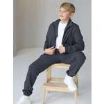 Костюм Агапэ