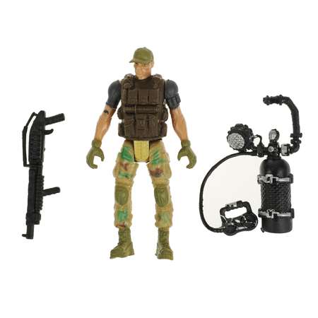 Фигурка Играем вместе
