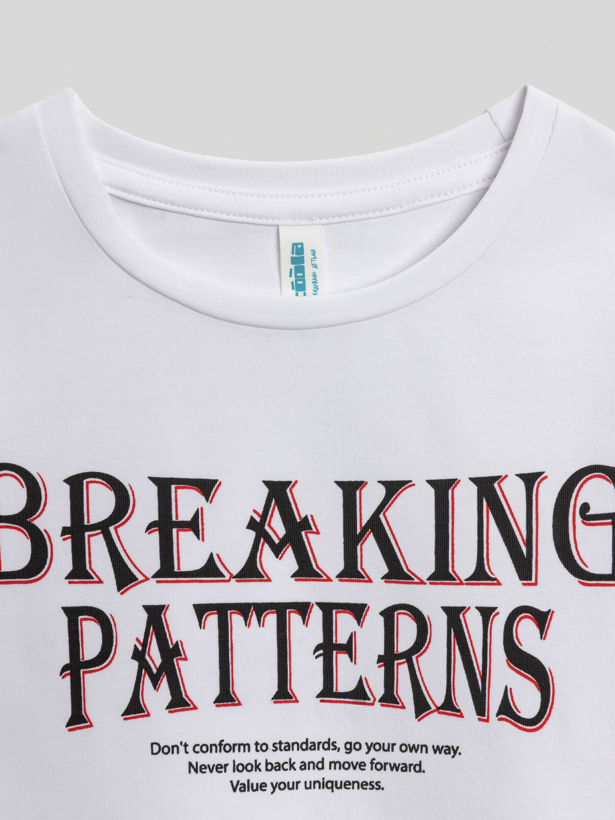 Лонгслив Acoola 20240150026_0089629 - фото 4