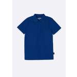 Футболка-поло Lassie