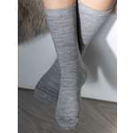 Термоноски НаследникЪ Выжанова